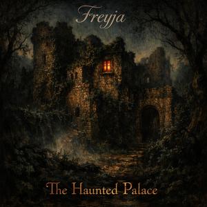 The Haunted Palace