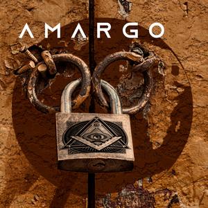 Amargo