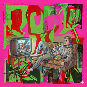 選挙行かんけど、戦争くんなよ