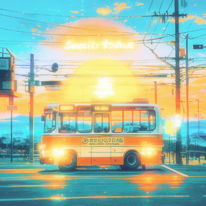 Star Signs （翻自 LESSERAFIM）