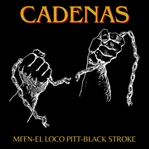 Cadenas