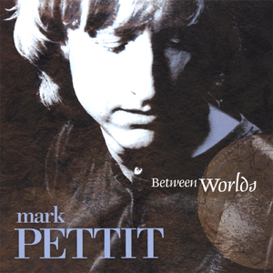 Between Worlds