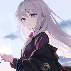 岁月如歌
