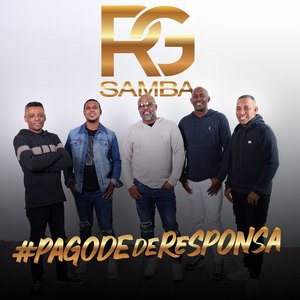 Comunidade