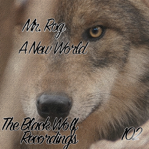 A New World (Original Mix)