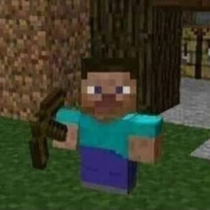 Whatever It Takes X Kaneki