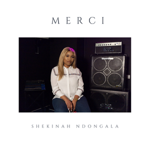 Merci