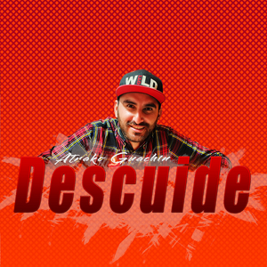 Descuide