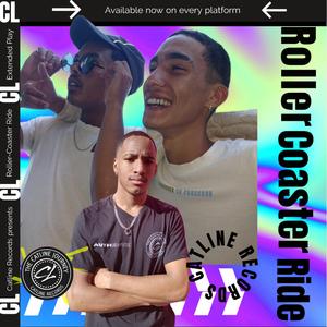 Goue Lokkies (feat. Out Cast)