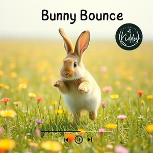 Bunny Bounce