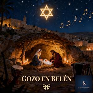 GOZO EN BELEN