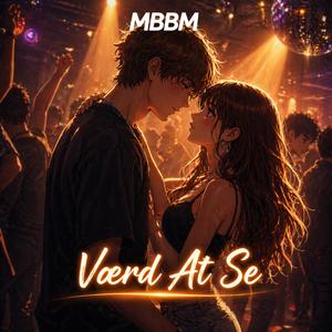 Værd At Se
