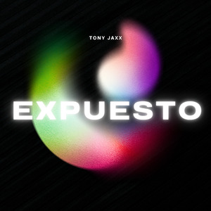 Expuesto