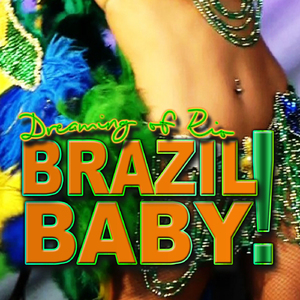 Brazilian Beat