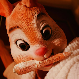 Bunny Skubany