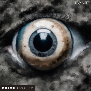 Panspermia (Original Mix)