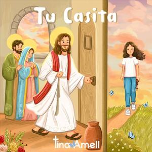 Tu Casita