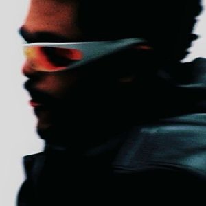 [Free]"20xx" Yeat&Don Toliver Type Beat