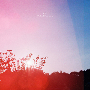 Gold Allure (middle cow creek falls remix)