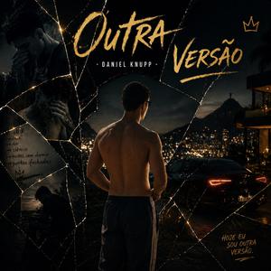 Outra Versão