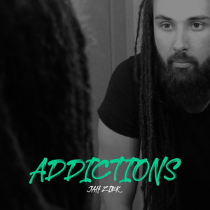 Addictions