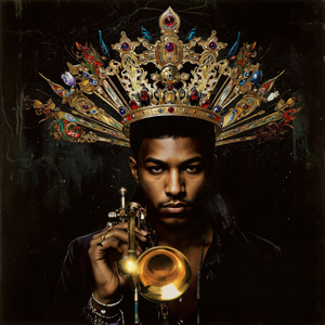 We’re Rising To The Top II