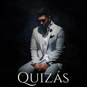 Quizás