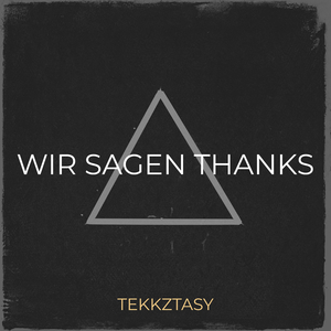 Wir Sagen Thanks