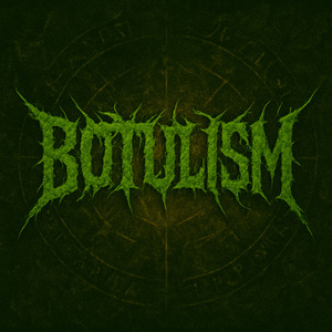 Botulism