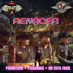 Plegarias (En Vivo)