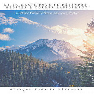 Les eléments de la nature & ma guitare (Un mot: Magique)