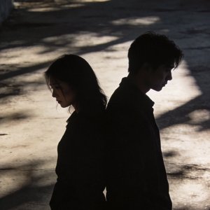 回到原点.wav