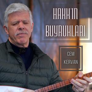Hakk'ın Buyrukları