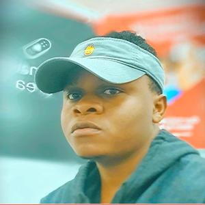 Uyu MUkobwa Akwiye Urugo