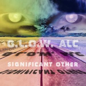 Significant Other (Biomechanimal Remix)