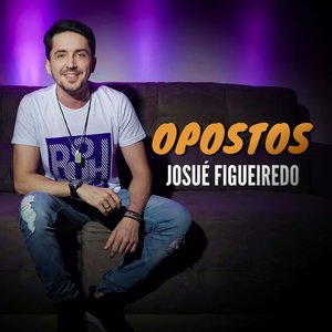 Opostos