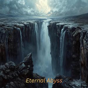 Eternal Abyss