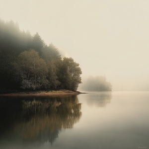 The Shape of Becoming