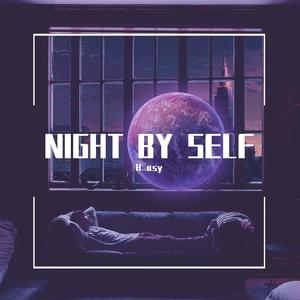 女儿情（翻自 冯绍峰）