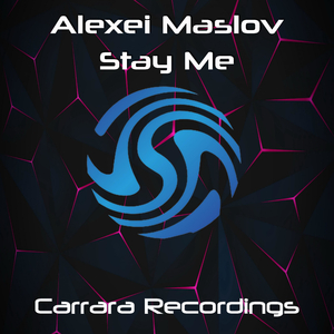Stay Me (Uplifting Mix Producer Rework)