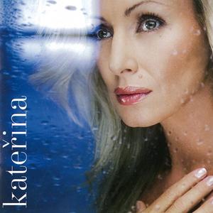 Příběh (Here We Are)