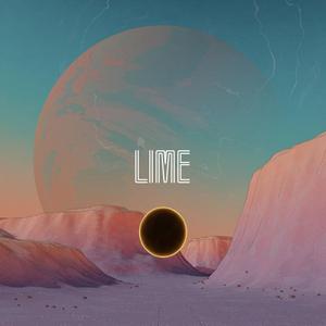lime