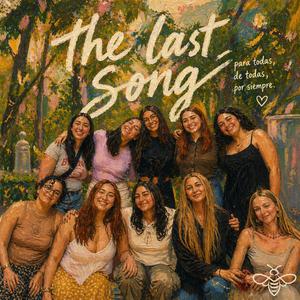 The last song