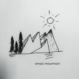 重庆来信 prod.by BLACKFAT洪汝超