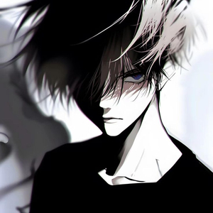 American Wedding By Me