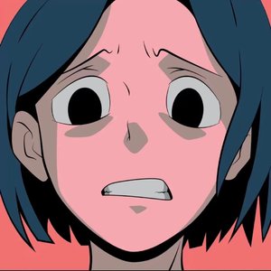 v7777777-潮音旋律（v7777777 remix）