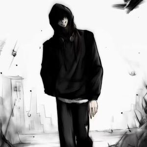 救赎无期限