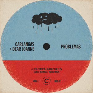 Problemas