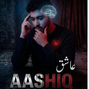 Aashiq