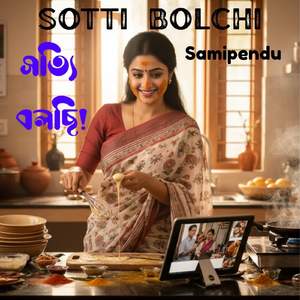 SOTTI BOLCHI